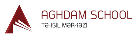 Aghdam School