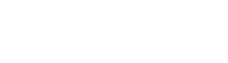 Aghdam School
